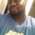 Will Street's profile image