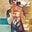 Andrew J Piernock III's profile image