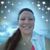 Ofelia Moreira's profile image