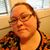 Dani Walkingstick's profile image