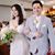 Ken Yeung's profile image