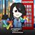 Mandy Lewis's profile image