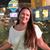 Nicole Vesota's profile image