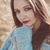 Shevawn Waller Lawrenz's profile image