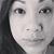 Jenn Bui Nguyen's profile image