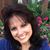 Rose Blakeley's profile image
