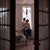 Stacy Brackins's profile image