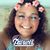 Heather Dutra-Botelho's profile image