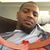 Randon Williamson's profile image