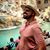 Ivan Martinez-Rivera's profile image
