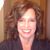 Lynn Cook's profile image