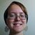 Brittnee Markley's profile image