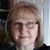 Cindy Jurgensen Weck's profile image