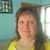 Tracy Young's profile image