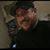 Shawn Kieffer's profile image