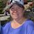 Phyllis Russ Layton's profile image