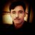 Zafar Ayaz Khan's profile image
