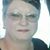Annette Meyers Evans's profile image