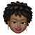 Ny Easha's profile image