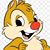 Kevin Clement's profile image