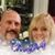 Jim Pasqualone's profile image