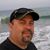 Scott Lynch's profile image