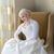 Tori Cecelia's profile image