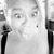 Vanessa Getchell Kelson's profile image