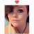 Samantha Kristina's profile image