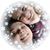 Rebecca Lytle Jarrett's profile image