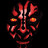 Mikey C's profile image