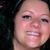 Kelly Kimber St Pierre's profile image