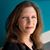Heather Perego Curiel's profile image