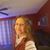 Bobbie Hanson's profile image