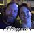 Jennifer Blevins Allen's profile image