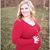 Chelsea Petisme's profile image