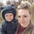 Alexandra Overton Gallamore's profile image