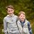 Kara Baugh Patrick's profile image