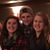 Katie Epstein's profile image