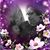 Julie Reana Patrick's profile image