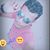 هشام حسان's profile image