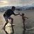 Christopher Garland's profile image