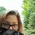 Rachel Mathes's profile image
