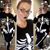 Tabatha Lee's profile image