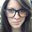 Sarah Joblin's profile image