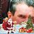 Michael D Hubbard's profile image