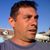 Victor C Gelvez's profile image