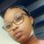 Tatiana Tranee's profile image