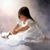 Fatema Yehya Ahmed's profile image