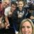 Kathy Lippe's profile image